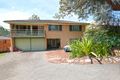 Property photo of 15 Killara Crescent Winmalee NSW 2777