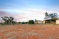 Property photo of 20 Price Road Spreadborough QLD 4825