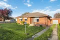 Property photo of 6 Cooper Street Blayney NSW 2799