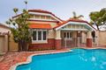 Property photo of 14 Matlock Street Mount Hawthorn WA 6016