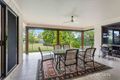 Property photo of 35 Farry Road Burpengary East QLD 4505