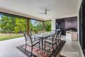 Property photo of 35 Farry Road Burpengary East QLD 4505