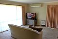 Property photo of 6/22-24 Ross Street Tatura VIC 3616