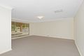 Property photo of 98 Unnaro Street Hillman WA 6168