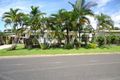 Property photo of 9 Marvin Close White Rock QLD 4868