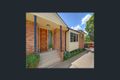 Property photo of 174A Sherbrook Road Asquith NSW 2077