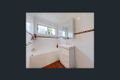 Property photo of 174A Sherbrook Road Asquith NSW 2077