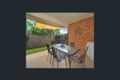 Property photo of 174A Sherbrook Road Asquith NSW 2077