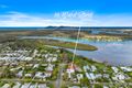 Property photo of 65 Ward Street Tewantin QLD 4565