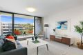 Property photo of 725/17 Chatham Road West Ryde NSW 2114