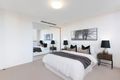 Property photo of 725/17 Chatham Road West Ryde NSW 2114