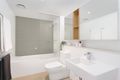 Property photo of 725/17 Chatham Road West Ryde NSW 2114