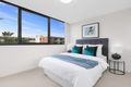 Property photo of 725/17 Chatham Road West Ryde NSW 2114