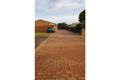 Property photo of 1/23 Howe Street Finley NSW 2713