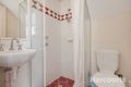Property photo of 16 Archway Street Joondalup WA 6027