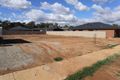 Property photo of 8 Randall Way Ascot VIC 3551