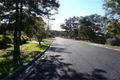 Property photo of 58 Greenup Street Stanthorpe QLD 4380