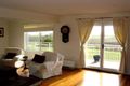 Property photo of 130 Wilton Drive East Maitland NSW 2323