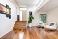 Property photo of 3 Bell Street Gordon NSW 2072