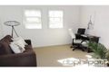 Property photo of 5 South Parade Seaton SA 5023