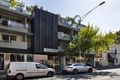 Property photo of 9/100 Queensberry Street Carlton VIC 3053