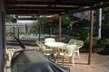 Property photo of 5 Shirley Road Miranda NSW 2228