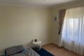 Property photo of 2/175 Broadway Road Risdon Park SA 5540