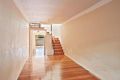 Property photo of 166A Paddington Street Paddington NSW 2021