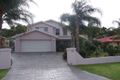 Property photo of 22 Davina Crescent Cecil Hills NSW 2171