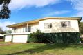 Property photo of 25 Gardner Street Toogoolawah QLD 4313