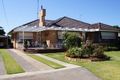 Property photo of 52 Tocumwal Street Finley NSW 2713