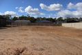 Property photo of 8 Randall Way Ascot VIC 3551