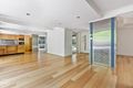 Property photo of 54 Progress Road Eltham North VIC 3095