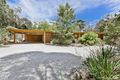 Property photo of 54 Progress Road Eltham North VIC 3095