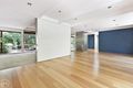 Property photo of 54 Progress Road Eltham North VIC 3095