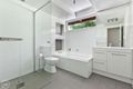 Property photo of 54 Progress Road Eltham North VIC 3095