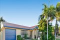Property photo of 74 Wheeler Circuit Kirwan QLD 4817