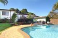 Property photo of 21 Willunga Crescent Forestville NSW 2087