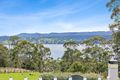 Property photo of 3 Pine Tree Avenue Grindelwald TAS 7277