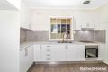 Property photo of 9 Stanley Street St Marys NSW 2760