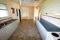 Property photo of 25 Gardner Street Toogoolawah QLD 4313