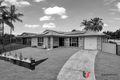 Property photo of 9 Gundagai Drive Capalaba QLD 4157