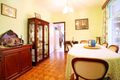 Property photo of 16 Cromwell Court Blackburn VIC 3130
