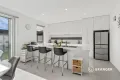 Property photo of 2/24 South Road Rosebud VIC 3939