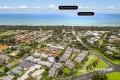 Property photo of 2/24 South Road Rosebud VIC 3939