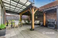 Property photo of 2/24 South Road Rosebud VIC 3939