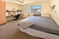 Property photo of 88/8 Varsityview Court Sippy Downs QLD 4556