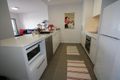 Property photo of 202/80-82 Thynne Street Bruce ACT 2617