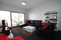 Property photo of 202/80-82 Thynne Street Bruce ACT 2617