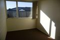 Property photo of 24 Bondi Road Bonbeach VIC 3196
